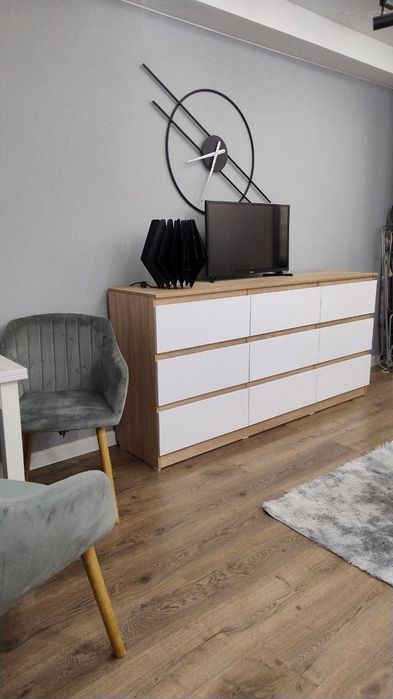 Здам 1 к квартиру Дарницька площа,Лівий берег,метро Дарниця