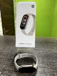 Xiaomi Smart Band 8