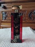 Al Wataniah Alya damskie arabskie perfumy 100 ml edp