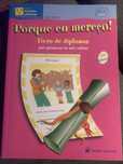 Coleção Crescer a Brincar - Livro de diplomas