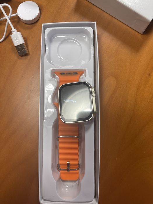 Conjunto de electronicos