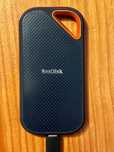 SanDisk Extreme Pro