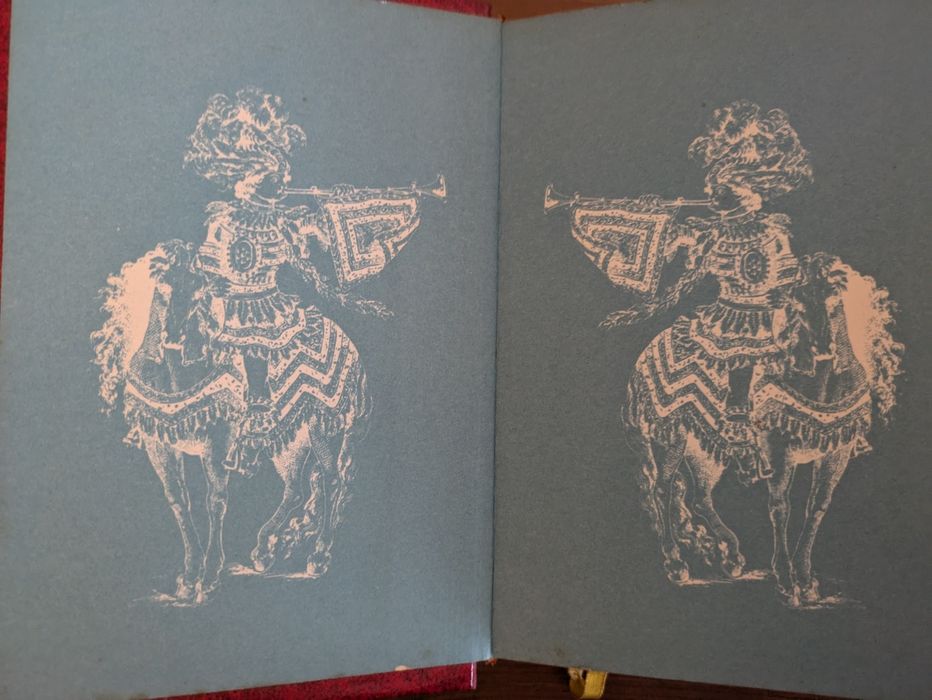 L " Noventa e Três " Victor Hugo (Opt. Estado)