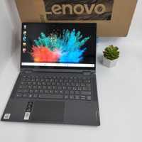 Ноутбук трансформер 2в1  Lenovo ideapad Flex 5i (Core i5-1035G1/8/256)