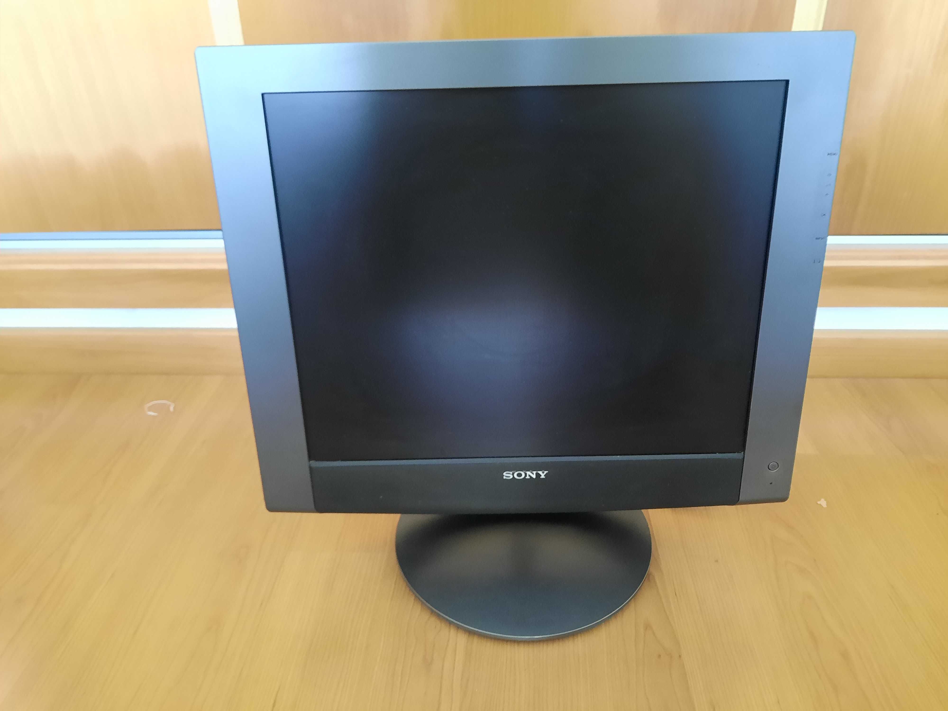 Sony SDM-HX93  Monitor