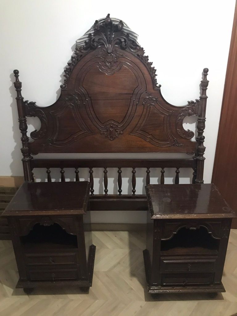 Moveis de quarto