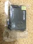 Картридж EPSON