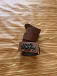 Ремень Polo Ralph Lauren Оригинал
