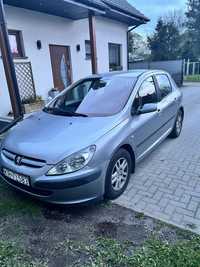 Peugeot 307 Okazja!!