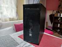 PC HP i5-6500/8Gb/500Gb