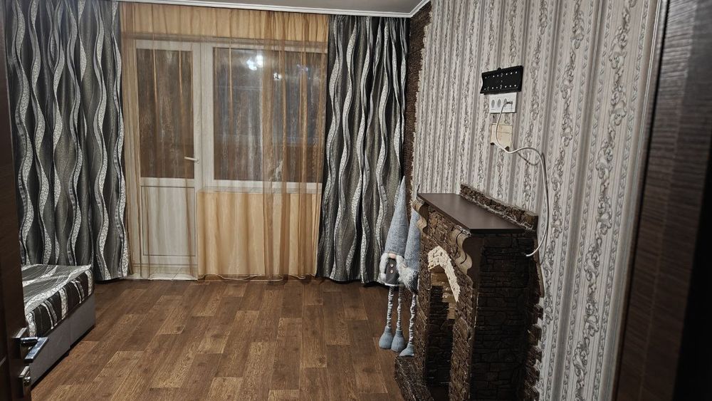 Сдам 3 кв  рынок ХТЗ Класс, Рост. 6500 гр.