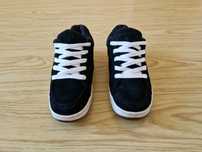 Красовки CONVERSE 38 розмір (стелька 24см) Original