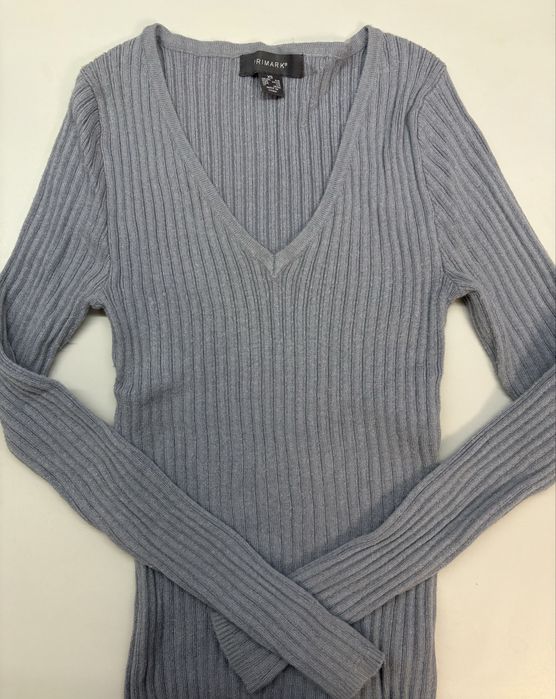 Пакет вещей