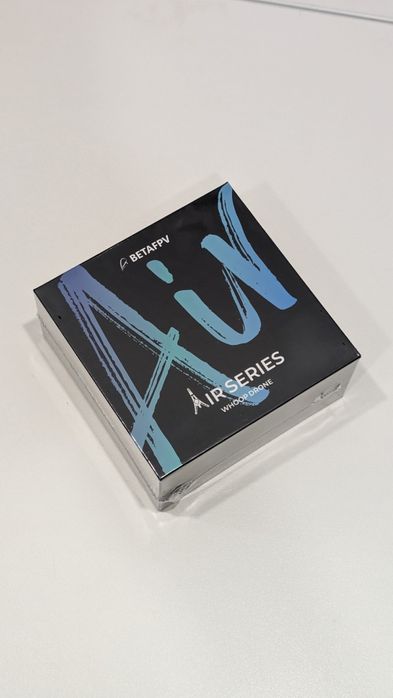 Air 75 Wisp BetaFpv