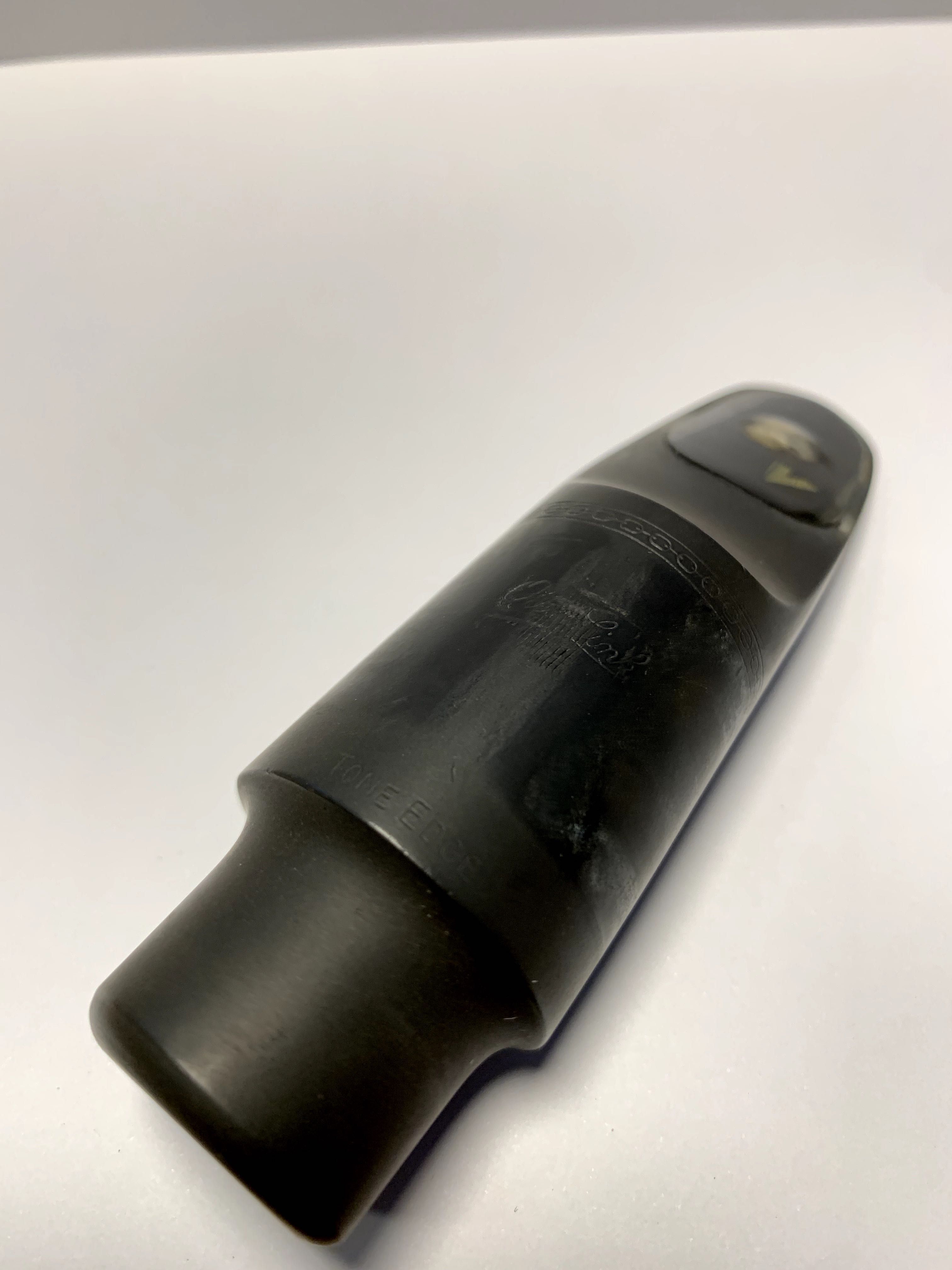 Otto Link Early Babbit 7* - sax tenor