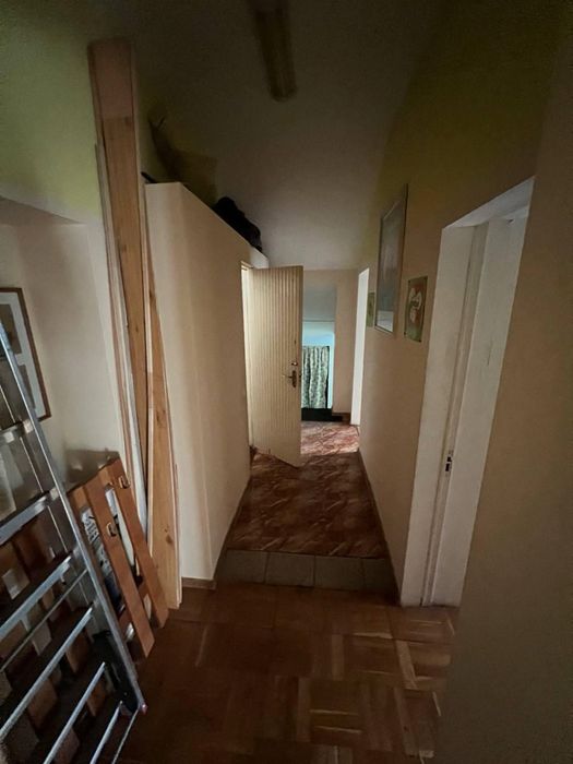 Продам здание/офис/помещение на Маразлиевской, центр, парк Шевченко