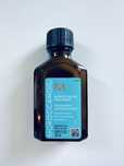 Moroccanoil Treatment nowy olejek do włosów