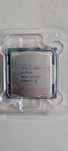 Procesor Intel i5-7600k 3.80GHz 6MB 4 rdzenie
