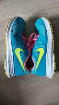 Buty sportowe damskie Nike 38