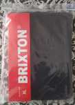 Kalesony termoaktywne BRIXTON Thermoactive XL