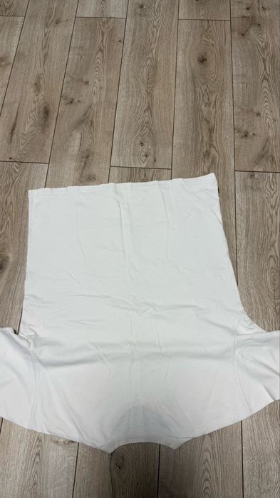 Футболка,Nike,цвет белый,L размер