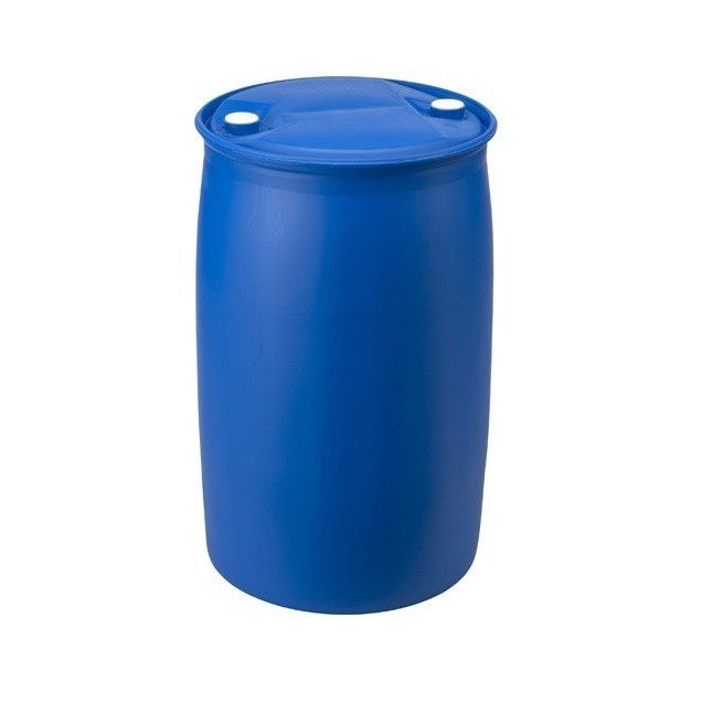 Харчові бочки з Німеччини 230л в наявності