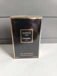 Chanel Coco Noir EDP