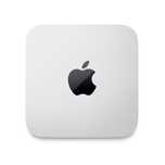 Mac Studio M4 Max 14-CORE CPU 32-CORE GPU 36GB 1TB