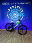 Rower MTB STORM RACER 26 cali