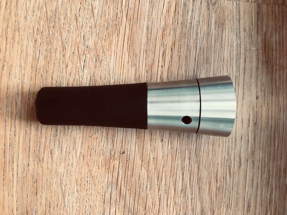 MENU vacuum stopper na prezent