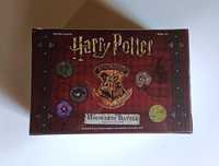 Harry Potter: Hogwarts Battle - Zaklęcia i eliksiry - nowa [folia]