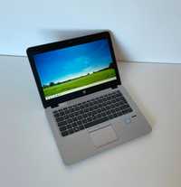 HP EliteBook 820 G3 12' ( Intel i5 6th/ 8gb RAM/ 256gb SSD) + zasilacz