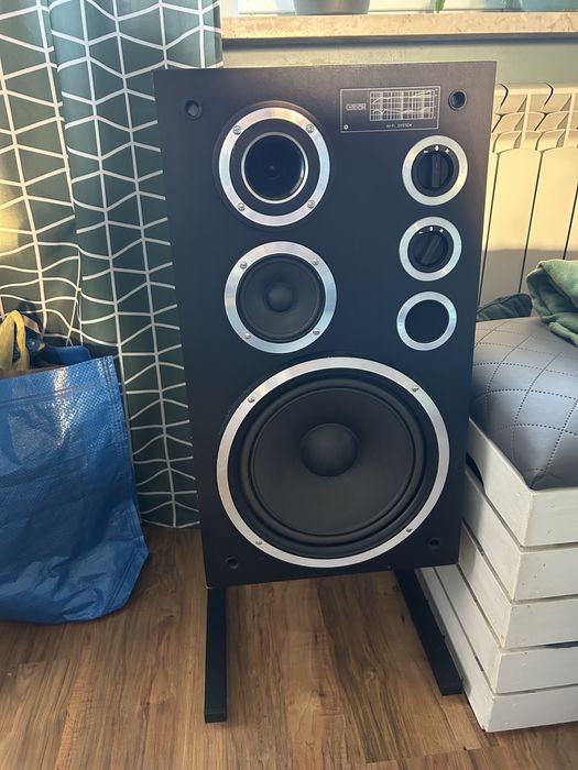 Altus 75 Geton 70 export fornir standy