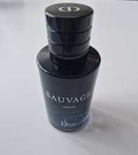 Perfumy Dior Savage 100ml