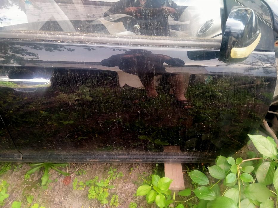 Джили мк 1,6 2008 р.в., двигун, КПП, рульове, салон в нормі