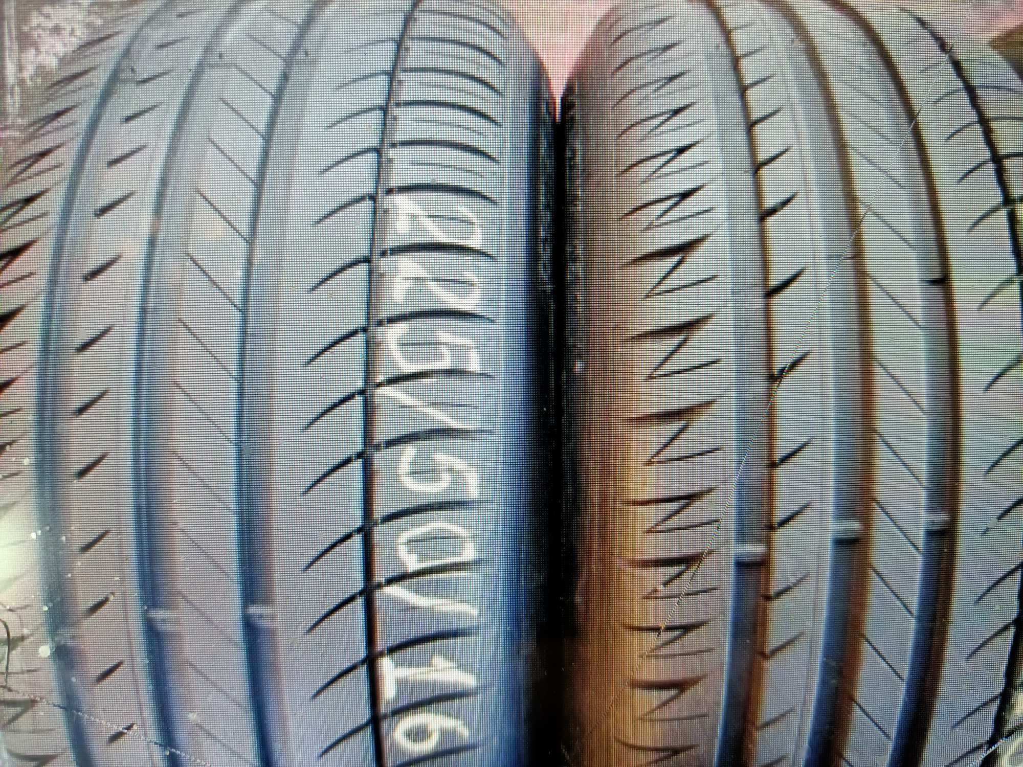 BORBET-A, KULT felgi, MERCEDES, BMW, KPL 5x112, 9x16, drugi 5x120 et10