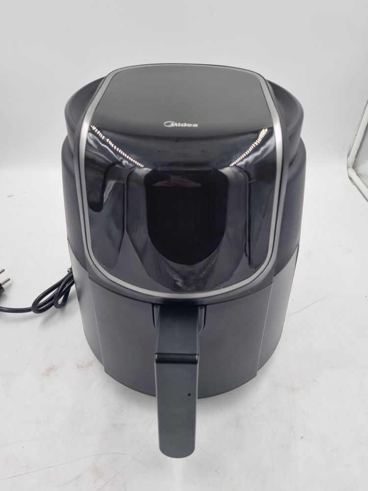 Midea MF-CN40C2 frytkownica beztłuszczowa