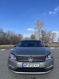 Продам Passat tsi 2013 ( ГБО)