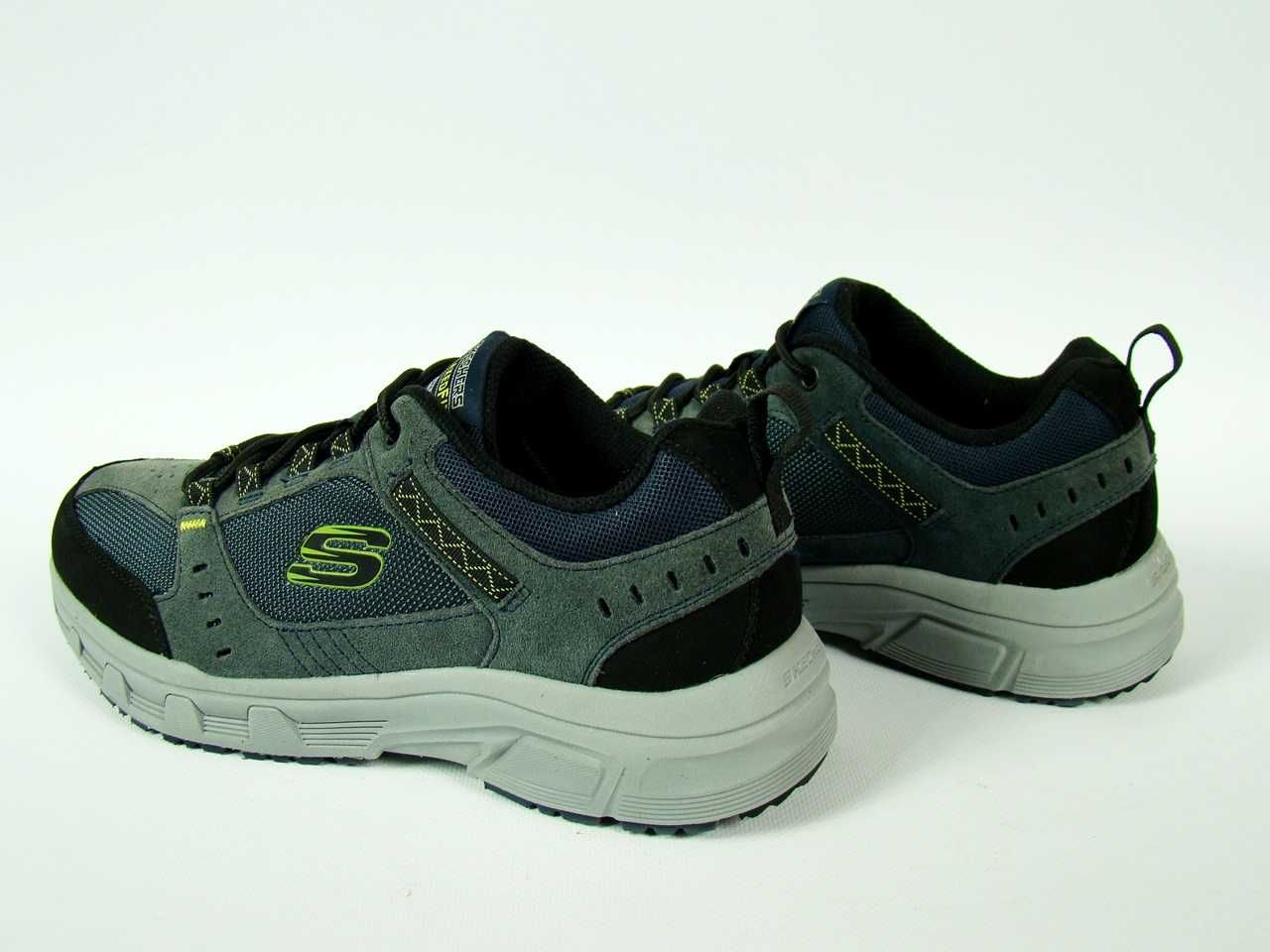 Skechers OAK CANYON Jak NOWE r 41