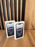 NOWY APPLE iPhone 16e 5G 128GB, 2 lata gwarancji