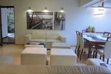 Apartament do 20 os. z OGRODEM centrum Krakowa! Bezpłatny PARKING
