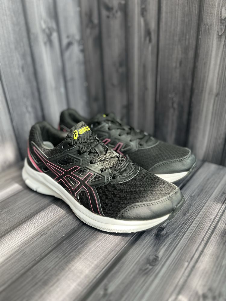 Кросівки/кроссовки Asics Jolt 3/р.40