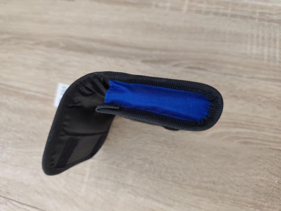 Gameboy Adavance Etui