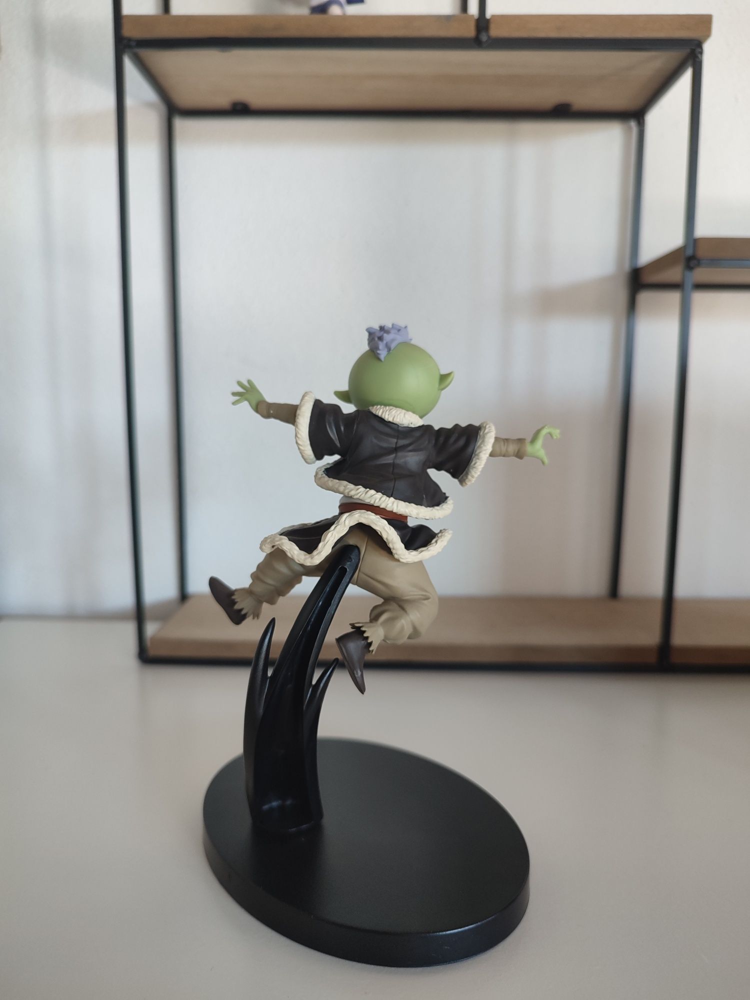 Figura Anime Gobta