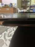 Планшет Asus Eee Pad Transformer TF101 16GB (TF101-1B202A)