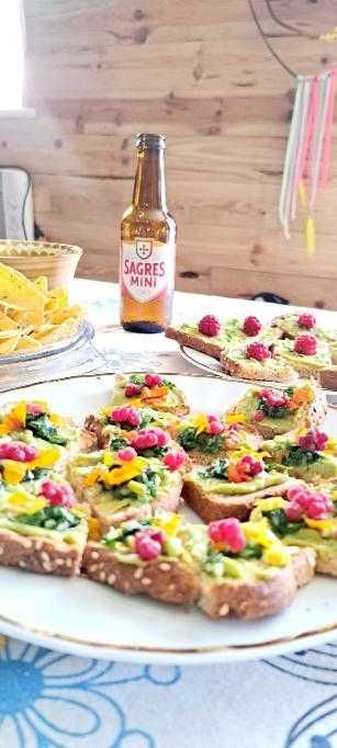 Quinta de eventos e espaço de lazer. Retiro privativo.