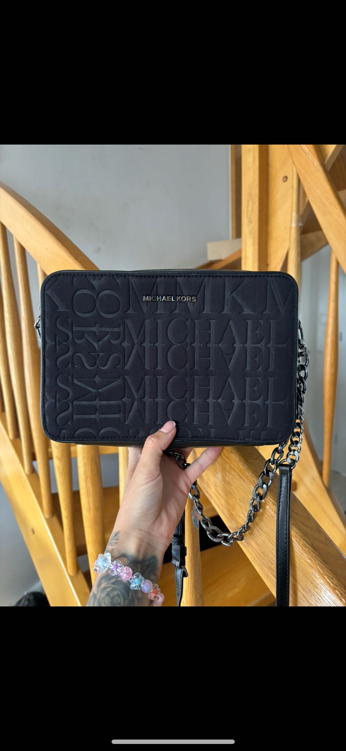 Torebka Michael Kors Original!!