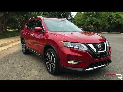 Запчастини Розбірка Nissan Rogue 2017, 2018 р.р. Розборка Оригінал