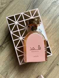 Perfumy Lattafa Shahd 100 ml