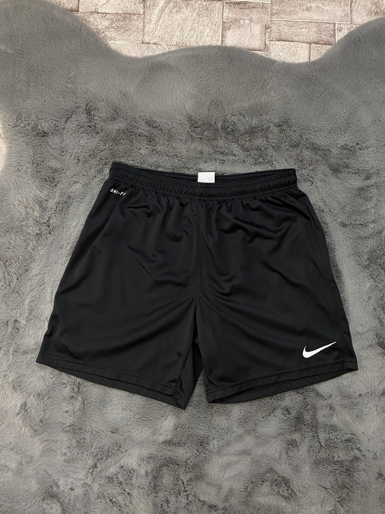 ‼️Шорти Nike Dri Fit M